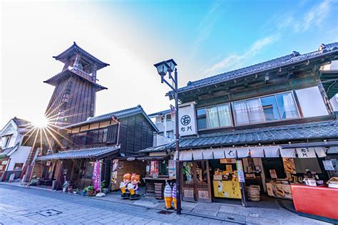 川越 夏休み 風俗|川越のおすすめ風俗店をまとめて紹介｜シティヘブンネッ